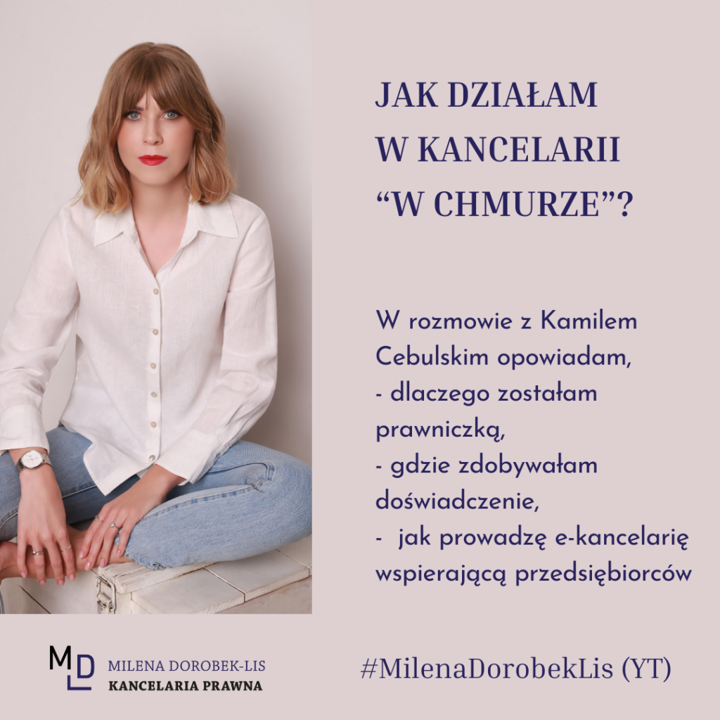 mdl wywiad dla asbiro