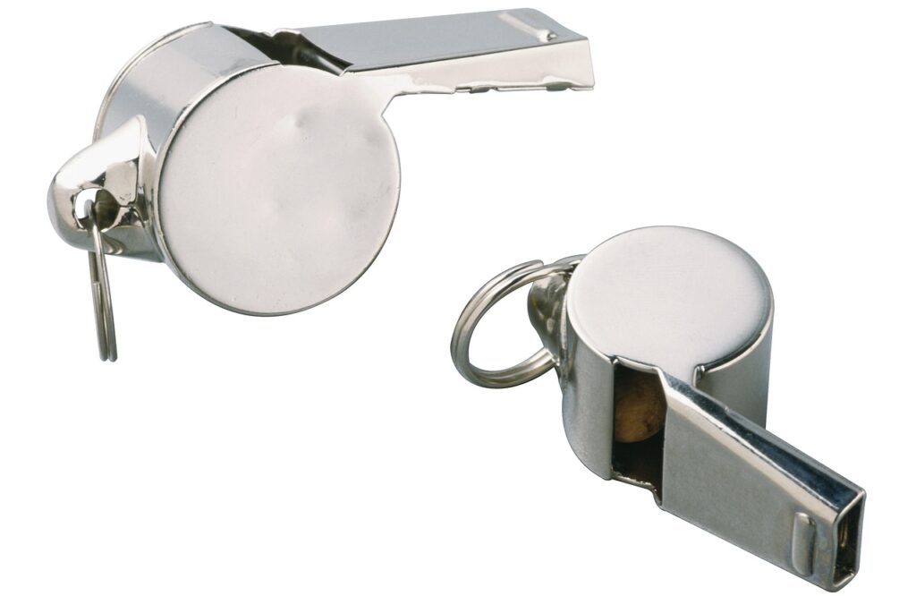 Ochrona sygnalistów już od 25.09.2024 r. – czy masz potrzebne dokumenty?