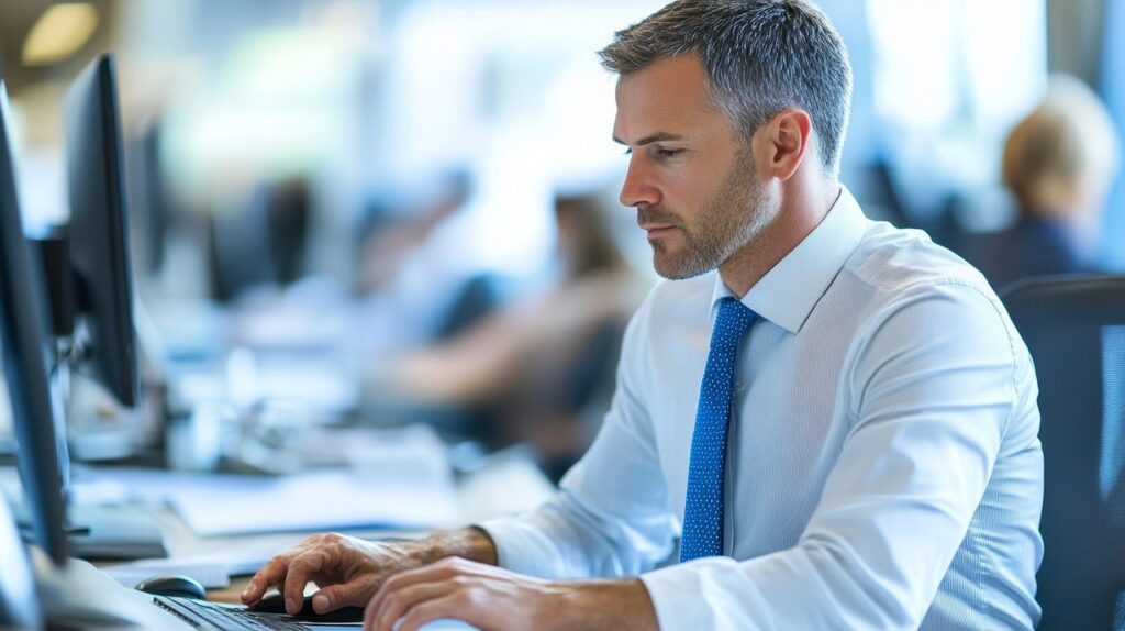 Ochrona sygnalistów – jak wygląda w praktyce?