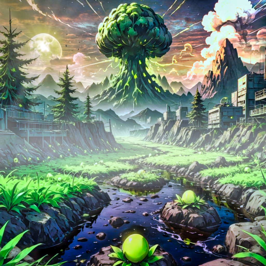 Dyrektywa SUP w Polsce – rewolucja czy chaos? Jak nowe przepisy wpływają na przedsiębiorców?