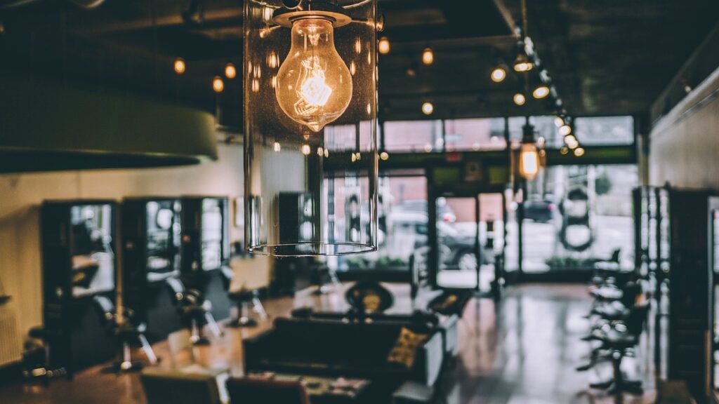 Zasady sanitarne w&nbsp;gabinecie kosmetologicznym – jak się przygotować na&nbsp;kontrolę Sanepidu?