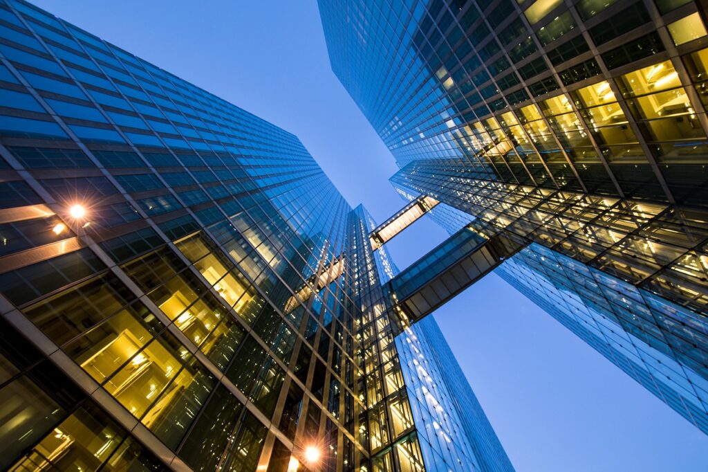 Wszystko, co musisz wiedzieć o deregulacji postępowania administracyjnego