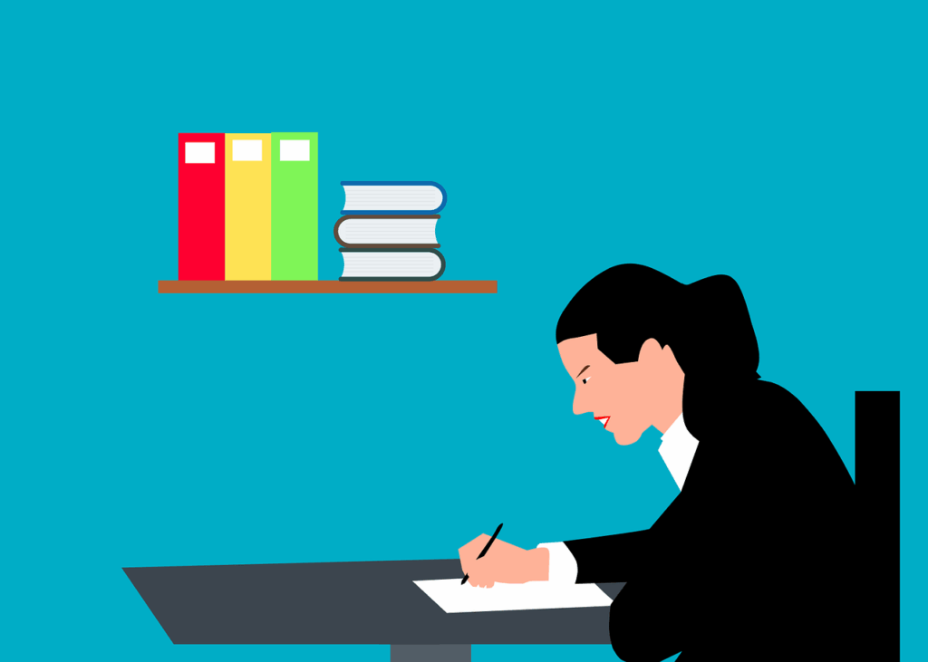 Zwolnienie z&nbsp;obowiązku świadczenia pracy, zaległy urlop i&nbsp;świadectwo pracy – o&nbsp;czym trzeba pamiętać?