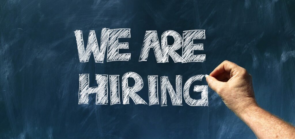 Na&nbsp;czym w&nbsp;praktyce będzie polegała jawność wynagrodzeń? 