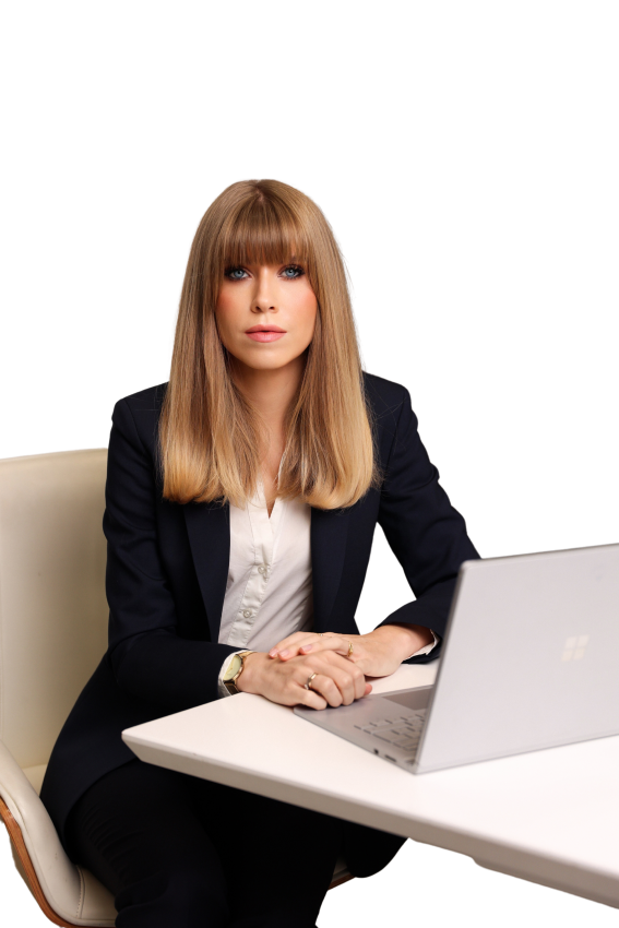 6a811cdf-0859-4108-a34c-bc6dd82e081b