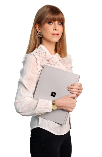 72223565-b72a-4f90-9fb7-482abb1e18c7